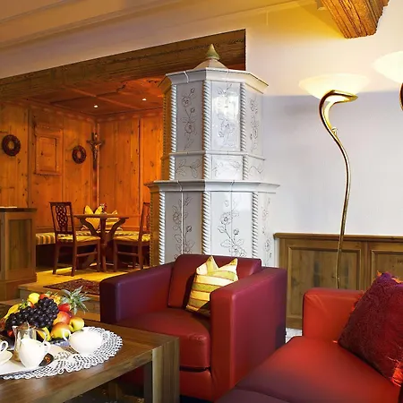 Boutique Montanara