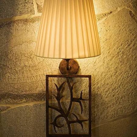 Boutique Montanara Hotel