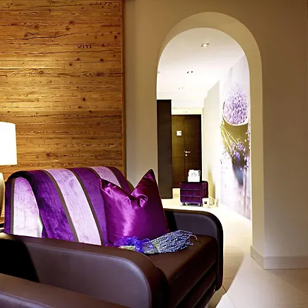 Boutique Montanara 4*