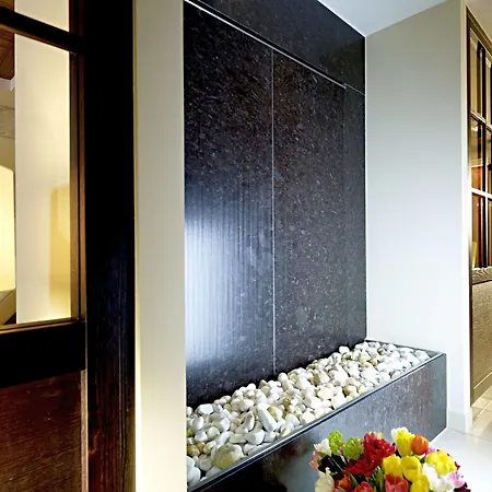 Boutique Montanara Hotel 4*