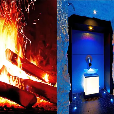 Boutique Montanara Hotel 4*